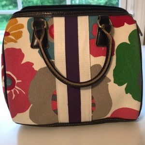 Victoria’s Secret Purse